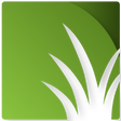 Icon of program: Grassland