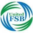 Icon of program: UnitedFSB App
