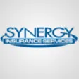 Icon of program: Synergy Insurance Service…