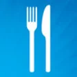 Icon of program: TE Lunch menu