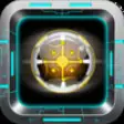 Icon of program: Atomic Gravity Ball Free …