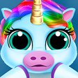 Icon of program: Baby Unicorn Pet Nursery …