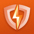 Icon of program: DemixLink-VPN