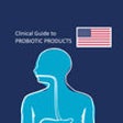 Icon of program: Probiotic Guide US