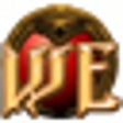 Icon of program: Warrior Epic