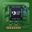 Icon of program: Lirum Device Info - Syste…