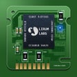 Icon of program: Lirum Device Info - Syste…