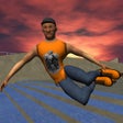 Icon of program: Inline Freestyle Extreme …