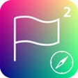Icon of program: TranslateSafari 2 - Trans…