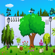 Icon of program: Condo Garden Escape