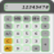 Icono de programa: Calculator LT