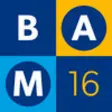 Icon of program: BAM 2016