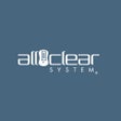 Icon of program: All Clear Mobile