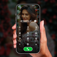 Icon of program: My Photo Phone Dialer