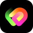 Icon of program: SecretTouch VPN