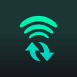 Icon of program: Nero MediaHome WiFi Sync