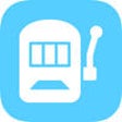 Icon of program: Jackpot Slots Party Casin…