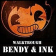 Icon of program: Guide for the Bendy Free
