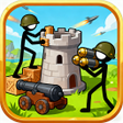 Icon of program: Battlefield Orders