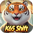 Icon of program: K65Shift