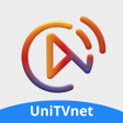 Icono de programa: UNITV NET 2.0