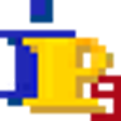 Icon of program: IPGet Patent Search Syste…