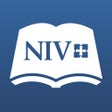 Icon of program: NIV Bible - by Olive Tree