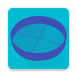 Icono de programa: Sift - SSL Security & Fir…
