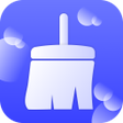 Icon of program: Purifreedom