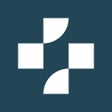 Icon of program: NurseGrid - calendar for …