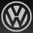 Icon of program: VW Companion lite