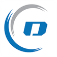 Icono de programa: Ditech Mobility App