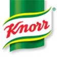 Icon of program: Knorr qu comemos hoy?