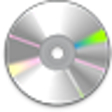 Icono de programa: Offline Disc Explorer