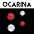 Icon of program: Ocarina Free with Songs