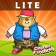 Icon of program: Gopher Finding Sight Lite…