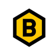 Icon of program: Hobbee
