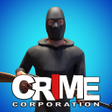 Icon of program: Crime Corp.