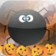 Icon of program: BOO BLINKO - Halloween Pl…