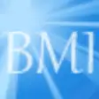 Icon of program: BMI Calculator for Window…