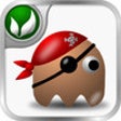 Icon of program: Monster Block