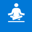 Icon of program: Free Meditation Timer for…