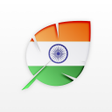 Icon of program: Learn To Write Hindi Alph…