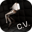 Icon of program: Creepy Vision