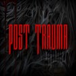 Icon of program: Post Trauma