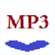 Icon of program: MP3 Tap & Speak for Windo…