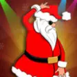 Icon of program: Dance With Santa 3D Free
