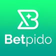 Icono de programa: Betting Tips: 1X2, HT/FT,…