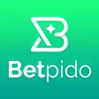 Icon of program: Betting Tips: 1X2, HT/FT,…