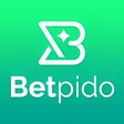 Icon of program: Betting Tips: 1X2, HT/FT,…